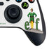 Buddy The Elf XBox Series X Digital Edition Bundle Skin