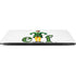 Buddy The Elf Dell XPS Skin