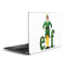 Buddy The Elf Zenbook UX305FA 13.3in Skin