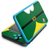 Elf Buddys Outfit Nintendo 2DS XL (2017) Skin