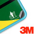 Elf Buddys Outfit Nintendo 2DS XL (2017) Skin