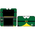 Elf Buddys Outfit Nintendo Skins