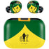 Elf Buddys Outfit Amazon Echo Buds Skin