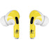 Elf Buddys Outfit Apple AirPods Pro Skin
