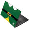 Elf Buddys Outfit Asus X502CA 15.6 Skin