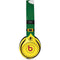 Elf Buddys Outfit Beats Solo 2 Wireless Skin