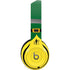 Elf Buddys Outfit Beats Solo 4 Wireless Headphones Skin