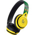 Elf Buddys Outfit Beats Solo 4 Wireless Headphones Skin