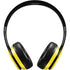 Elf Buddys Outfit Beats Solo 4 Wireless Headphones Skin