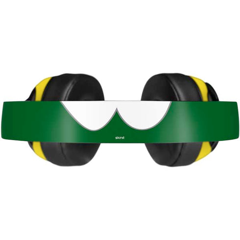 Elf Buddys Outfit Beats Solo Pro Skin