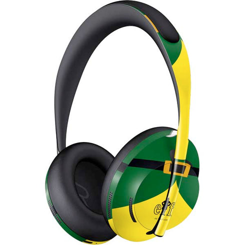 Elf Buddys Outfit Bose Noise Cancelling Headphones 700 Skin