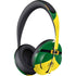 Elf Buddys Outfit Bose Noise Cancelling Headphones 700 Skin