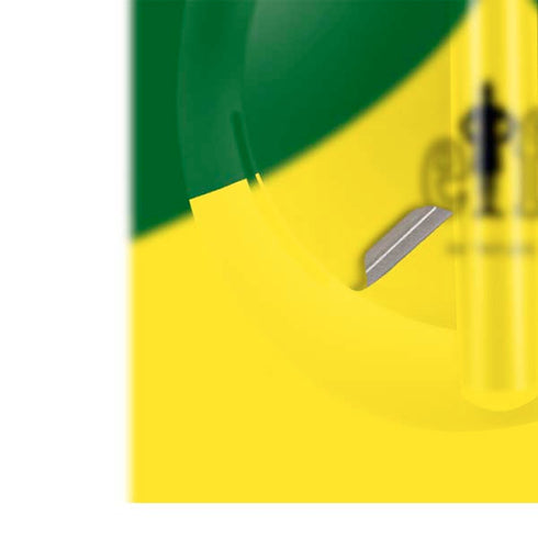 Elf Buddys Outfit Bose Noise Cancelling Headphones 700 Skin