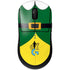 Elf Buddys Outfit G Pro Wireless Gaming Mouse Skin