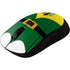 Elf Buddys Outfit G Pro Wireless Gaming Mouse Skin