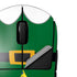 Elf Buddys Outfit G Pro Wireless Gaming Mouse Skin