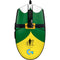 Elf Buddys Outfit G203 Prodigy RGB Wired Gaming Mouse Skin