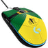 Elf Buddys Outfit G203 Prodigy RGB Wired Gaming Mouse Skin