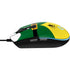 Elf Buddys Outfit G203 Prodigy RGB Wired Gaming Mouse Skin