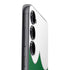 Elf Buddys Outfit Galaxy A16 5G Skin