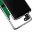 Elf Buddys Outfit Galaxy A21 Clear Case