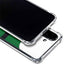 Elf Buddys Outfit Galaxy A36 5G Clear Case