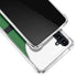 Elf Buddys Outfit Galaxy A54 5G Clear Case