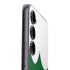 Elf Buddys Outfit Galaxy A54 5G Skin