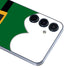 Elf Buddys Outfit Galaxy A55 5G Skin
