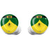 Elf Buddys Outfit Galaxy Buds Plus Skin