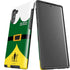 Elf Buddys Outfit Galaxy Note 10 Pro Case