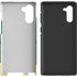 Elf Buddys Outfit Galaxy Note 10 Pro Case
