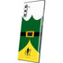 Elf Buddys Outfit Galaxy Note 10 Skin