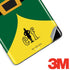 Elf Buddys Outfit Galaxy Note 8 Skin