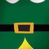 Elf Buddys Outfit Galaxy Note 8 Skin