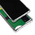 Elf Buddys Outfit Galaxy Note20 5G Clear Case
