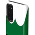 Elf Buddys Outfit Galaxy Note20 5G Pro Case