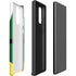 Elf Buddys Outfit Galaxy Note20 5G Pro Case