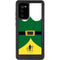 Elf Buddys Outfit Galaxy Note20 5G Waterproof Case