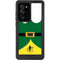 Elf Buddys Outfit Galaxy Note20 Ultra 5G Waterproof Case