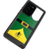 Elf Buddys Outfit Galaxy Note20 Ultra 5G Waterproof Case