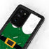 Elf Buddys Outfit Galaxy Note20 Ultra 5G Waterproof Case