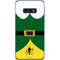 Elf Buddys Outfit Galaxy S10e Skin