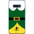 Elf Buddys Outfit Galaxy S10e Skin