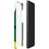 Elf Buddys Outfit Galaxy S20 Lite Case