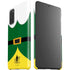 Elf Buddys Outfit Galaxy S20 Lite Case