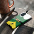 Elf Buddys Outfit Galaxy S20 Plus Pro Case