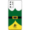 Elf Buddys Outfit Galaxy S20 Plus Skin
