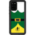 Elf Buddys Outfit Galaxy S20 Plus Waterproof Case