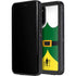 Elf Buddys Outfit Galaxy S20 Plus Waterproof Case